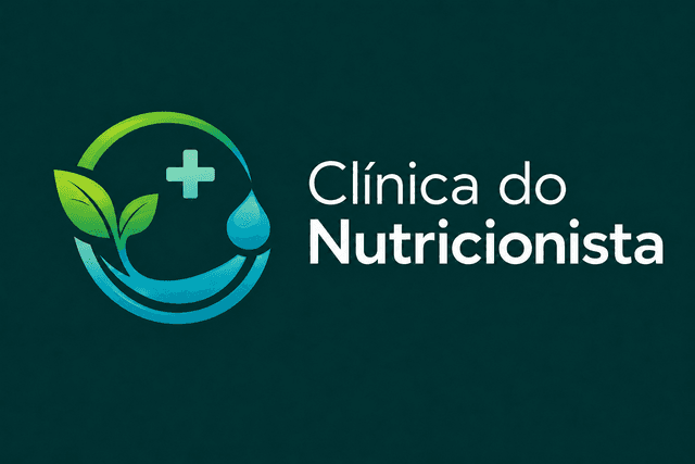 Clínica do Nutricionista